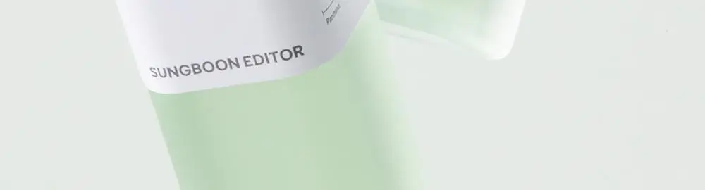 [모공케어] 성분에디터 그린토마토 NMN 포어 하이드로 수딩 토너 350ml 상세페이지 29
